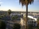 Los Angeles 1