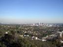 Los Angeles 3