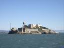 San Francisco 10