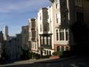 San Francisco 11