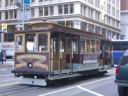 San Francisco 12