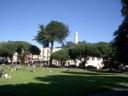 San Francisco 2