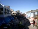 San Francisco 3