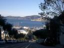 San Francisco 4