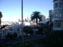 San Francisco 5