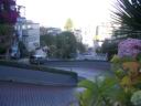 San Francisco 6