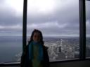 Seattle 1