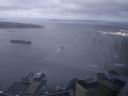 Seattle 2
