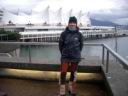 Vancouver 1