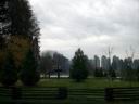 Vancouver 3