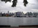 Vancouver 4
