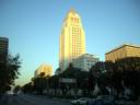 Los Angeles 6