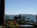 San Francisco 8