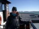 San Francisco 9