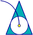 Partenaire de Réussite Stéphanie Schmitt Logo
