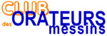 Site Club des Orateurs Messins