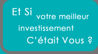 Partenaire de Réussite Coaching et Conseil Pub